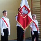 Dzień Nauczyciela